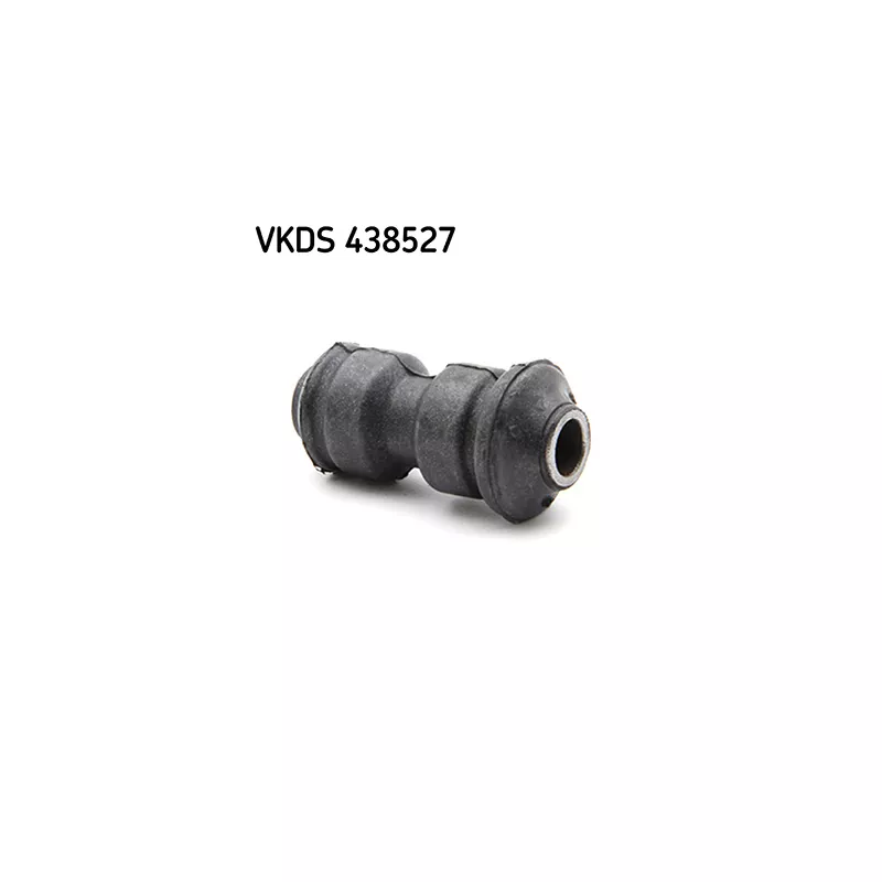 Silent bloc de suspension (train avant) SKF VKDS 438527