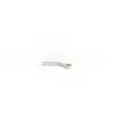 Entretoise/tige, stabilisateur SKF VKDS 441015 - Visuel 1