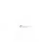 Entretoise/tige, stabilisateur SKF VKDS 441015 - Visuel 3