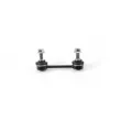 Entretoise/tige, stabilisateur SKF VKDS 442505 - Visuel 2