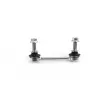 Entretoise/tige, stabilisateur SKF VKDS 444003 - Visuel 2