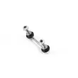 Entretoise/tige, stabilisateur SKF VKDS 444003 - Visuel 3