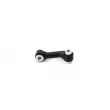 Entretoise/tige, stabilisateur SKF VKDS 445007 - Visuel 2