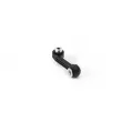 Entretoise/tige, stabilisateur SKF VKDS 445007 - Visuel 3