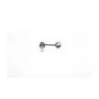 Entretoise/tige, stabilisateur SKF VKDS 446007 - Visuel 1