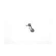 Entretoise/tige, stabilisateur SKF VKDS 446007 - Visuel 2