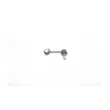 Entretoise/tige, stabilisateur SKF VKDS 446008 - Visuel 1