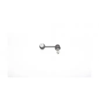 Entretoise/tige, stabilisateur SKF VKDS 446008