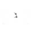 Entretoise/tige, stabilisateur SKF VKDS 446008 - Visuel 2