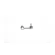 Entretoise/tige, stabilisateur SKF VKDS 446008 - Visuel 3