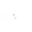 Entretoise/tige, stabilisateur SKF VKDS 448006 - Visuel 3
