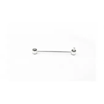 Entretoise/tige, stabilisateur SKF
