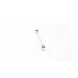 Entretoise/tige, stabilisateur SKF VKDS 448007 - Visuel 2