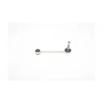 Entretoise/tige, stabilisateur SKF