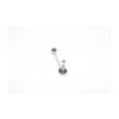 Entretoise/tige, stabilisateur SKF VKDS 448016 - Visuel 2
