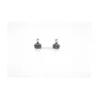 Entretoise/tige, stabilisateur SKF VKDS 448207 - Visuel 1