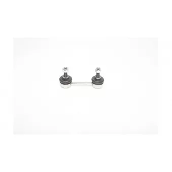 Entretoise/tige, stabilisateur SKF