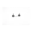 Entretoise/tige, stabilisateur SKF VKDS 448207 - Visuel 3
