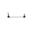 Entretoise/tige, stabilisateur SKF VKDS 448502 - Visuel 2