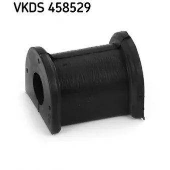 Coussinet de palier, stabilisateur SKF VKDS 458529
