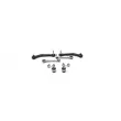 Kit de réparation, suspension de roue SKF VKDS 468007 - Visuel 1