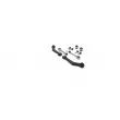 Kit de réparation, suspension de roue SKF VKDS 468007 - Visuel 2