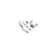 Jeu de bras, suspension de roue SKF VKDS 468008 - Visuel 3