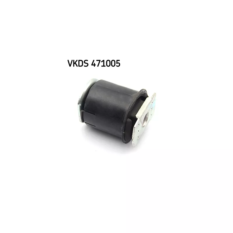 Corps d'essieu SKF VKDS 471005