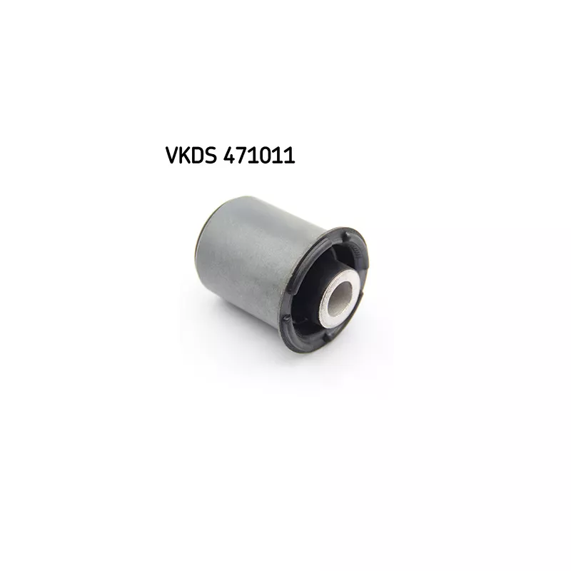Corps d'essieu SKF VKDS 471011
