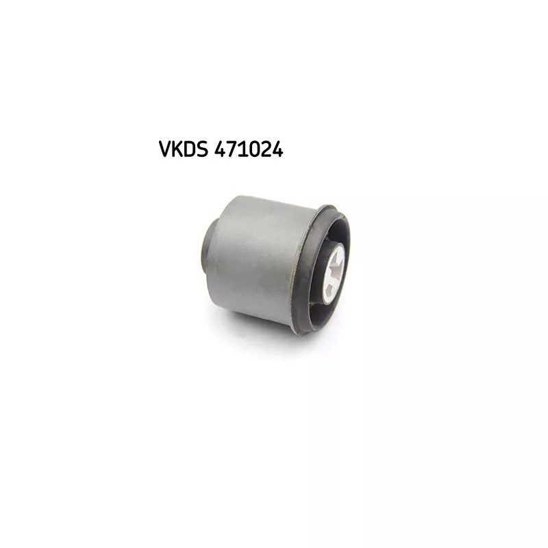 Corps d'essieu SKF VKDS 471024