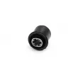 Corps d'essieu SKF VKDS 476020 - Visuel 2