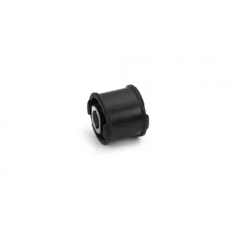Corps d'essieu SKF VKDS 477000