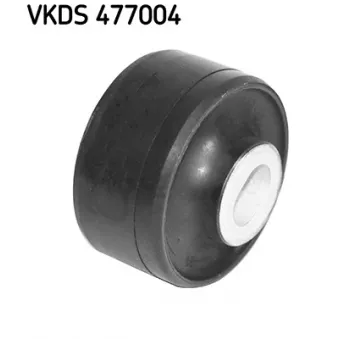 Corps d'essieu SKF VKDS 477004