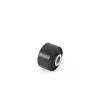Corps d'essieu SKF VKDS 477004 - Visuel 3