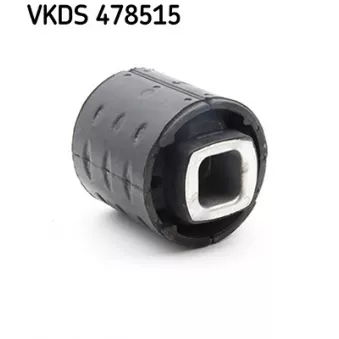 Suspension, corps de l'essieu SKF VKDS 478515