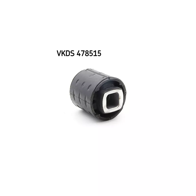 Suspension, corps de l'essieu SKF VKDS 478515