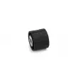Corps d'essieu SKF VKDS 478520 - Visuel 2
