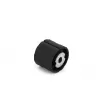 Corps d'essieu SKF VKDS 478520 - Visuel 3