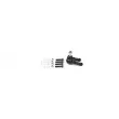 Rotule de suspension SKF VKDS 810006 - Visuel 2