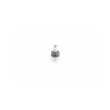 Rotule de suspension SKF VKDS 815034 - Visuel 1