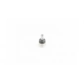 Rotule de suspension SKF VKDS 815034
