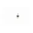 Rotule de suspension SKF VKDS 815034 - Visuel 2