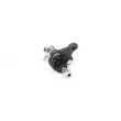Rotule de suspension SKF VKDS 815036 - Visuel 3