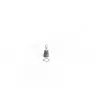 Rotule de suspension SKF VKDS 815526 - Visuel 2
