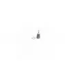 Rotule de suspension SKF VKDS 815526 - Visuel 3