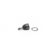 Rotule de suspension SKF VKDS 816002 - Visuel 2