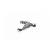 Triangle ou bras de suspension (train avant) SKF VKDS 821091 B - Visuel 2