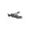 Triangle ou bras de suspension (train avant) SKF VKDS 821117 B - Visuel 1