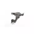Triangle ou bras de suspension (train avant) SKF VKDS 821117 B - Visuel 3