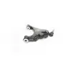 Triangle ou bras de suspension (train arrière) SKF VKDS 821118 B - Visuel 1